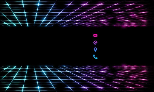 吉林商务ktv引领商务ktv新模式-蛟河市ktv预定