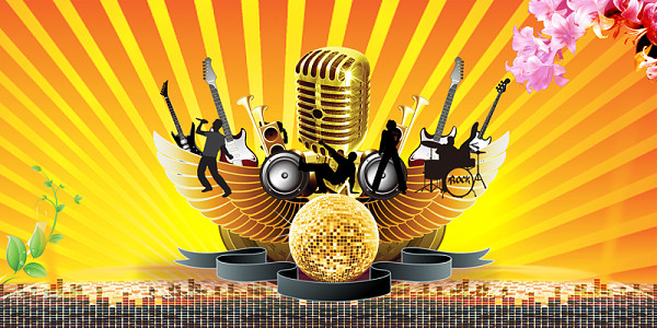 吉林商务ktv及商务ktv什么意思解读-蛟河市ktv预定